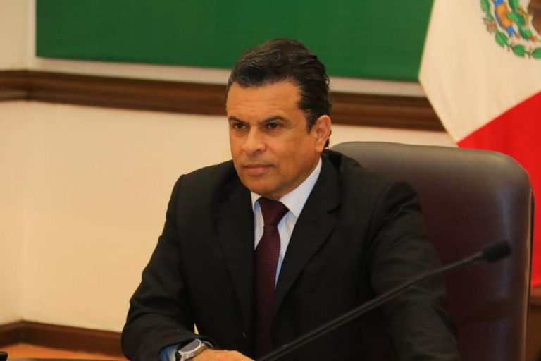 Con hechos y acciones responde Lalo Gattás a la confianza ciudadana