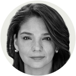 ¿Cuánto trabajo es suficiente?