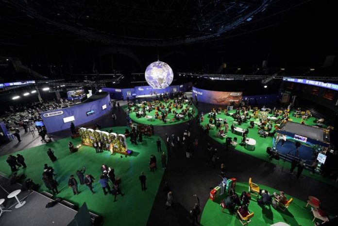 JABBRAYENRECLJOGMI7FK4XZDQ