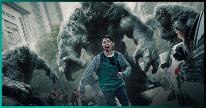 rumbo-al-infierno-trailer-690x362