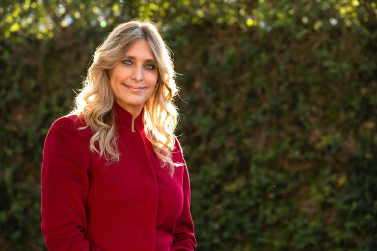 En Tamaulipas: Propone Maki Ortiz mesa de diálogo con aspirantes