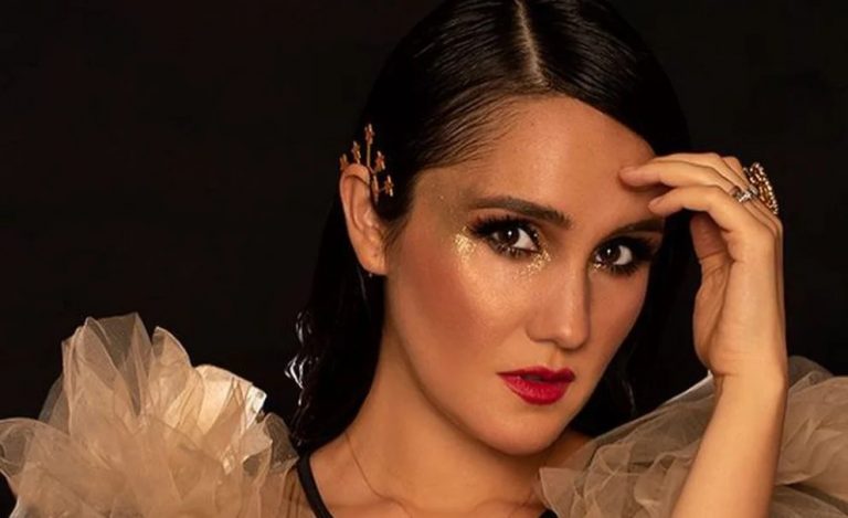 Dulce María reveló cuánto ganó por su trabajo en RBD: “Nos tocaba muy poquito”