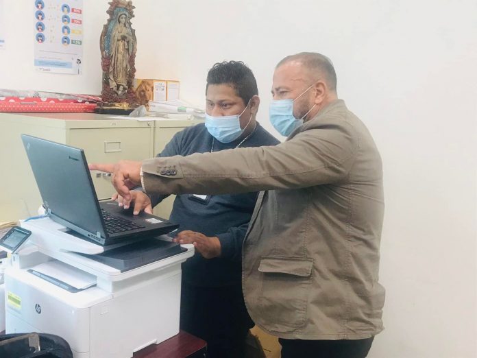 271795347_1709881905872968_5102755519082696282_n