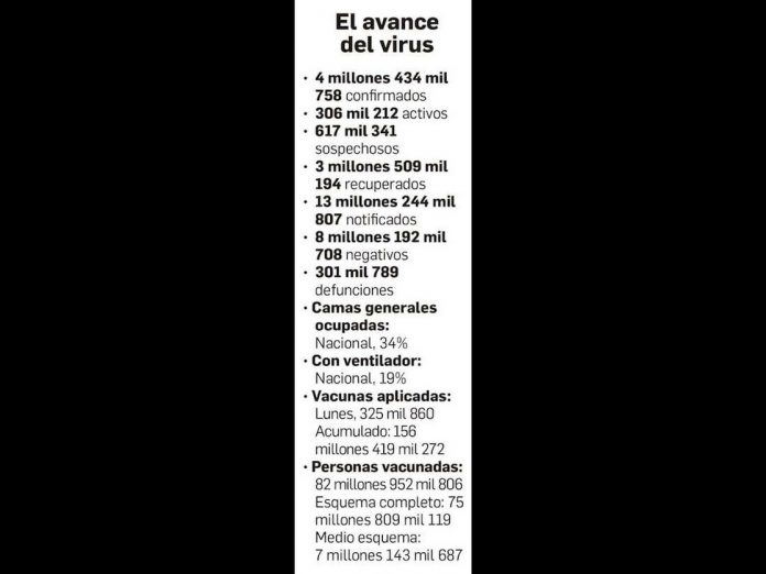 45f72e94-1d46-493e-a72d-9214ba383514