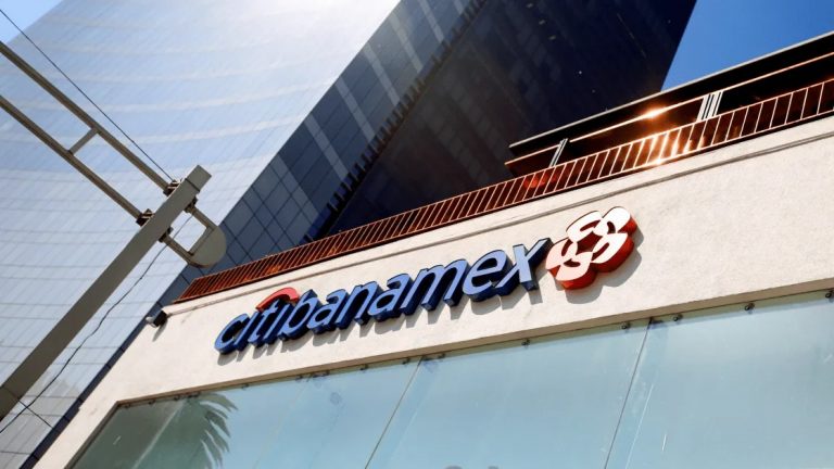 Precio del banco, cercano a lo que pagó Citigroup