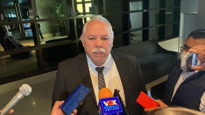 WhatsApp Image 2022-01-05 at 2.42.49 PM