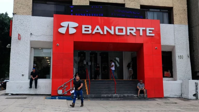 Banorte, el comprador más probable de Banamex: BofA