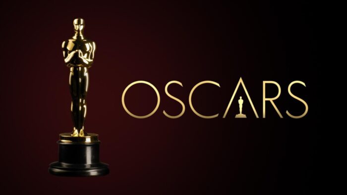 Nominaciones a los Premios Oscar 2022: la lista completa por categorías