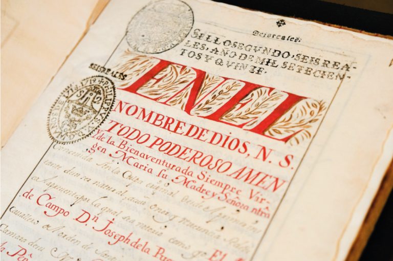 Llegan a México piezas arqueológicas repatriadas de Estados Unidos