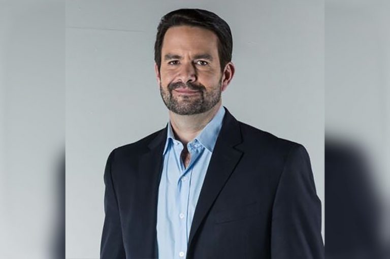 Bitácora del director