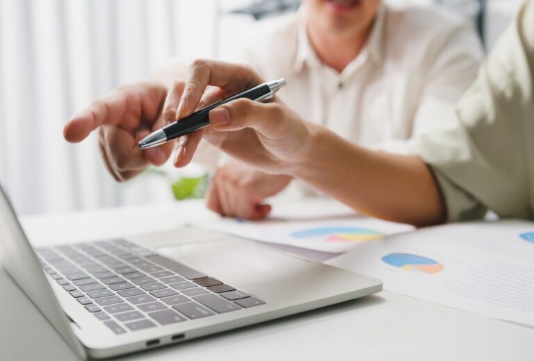 ¿Cuál es el banco con más quejas en México? Condusef responde