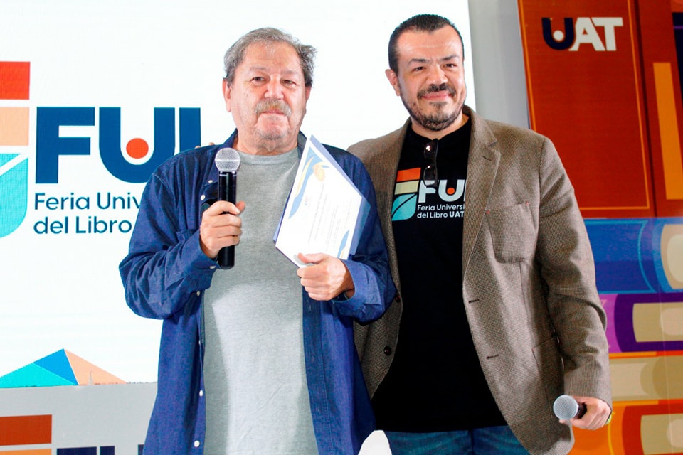 313425438_495357539275251_1883186218289262726_n