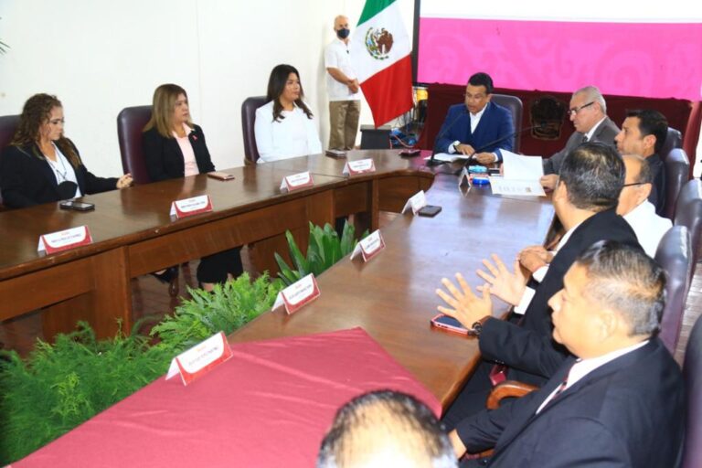 Celebran los 272 años de Fundación de la Villa de Santa María de Aguayo, hoy Ciudad Victoria