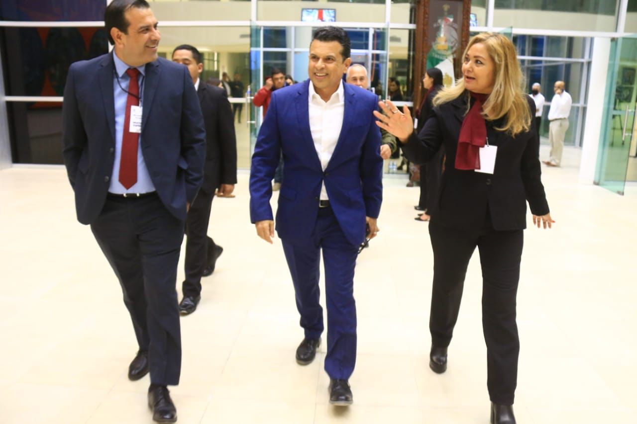 WhatsApp Image 2022-10-18 at 9.36.38 PM