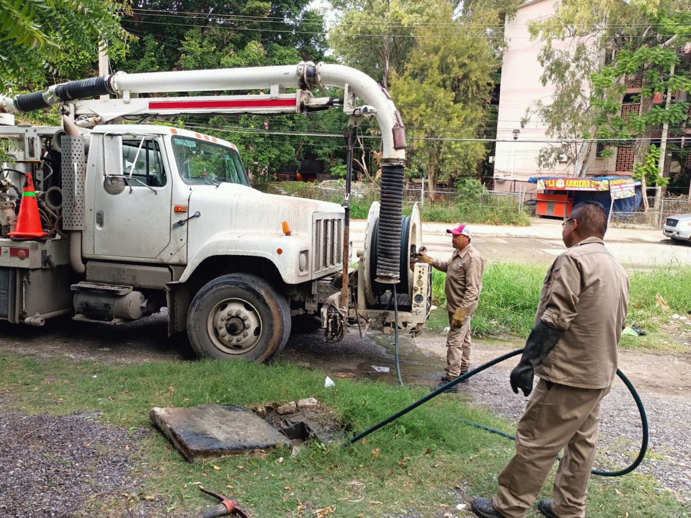 WhatsApp Image 2022-10-30 at 4.08.12 PM