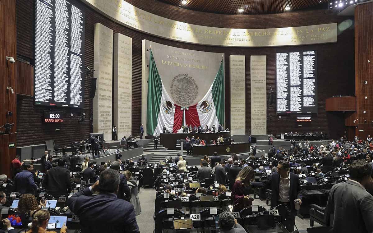 camara-diputados-bancos-recursos-12102022