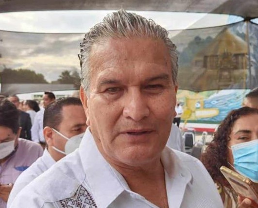 SST revisará contratos para la adquisición de medicamentos