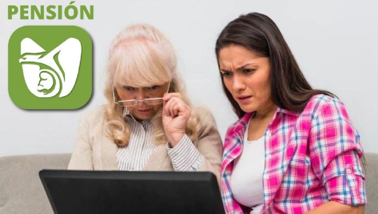 Pensión IMSS 2022: Estos adultos mayores pensionados NO tienen derecho al PAGO de aguinaldo
