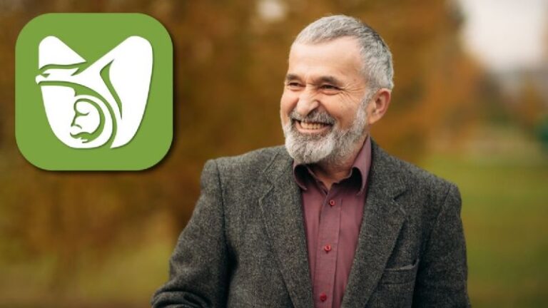 Pensión IMSS 2022: cómo será el depósito del PAGO de aguinaldo a pensionados y jubilados