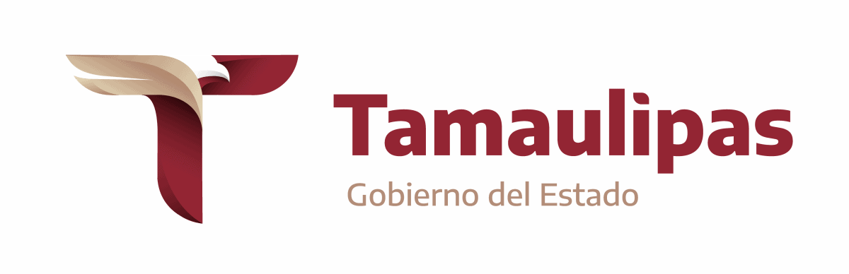 gobierno-de-tamaulipas