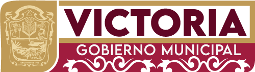 municipio-victoria