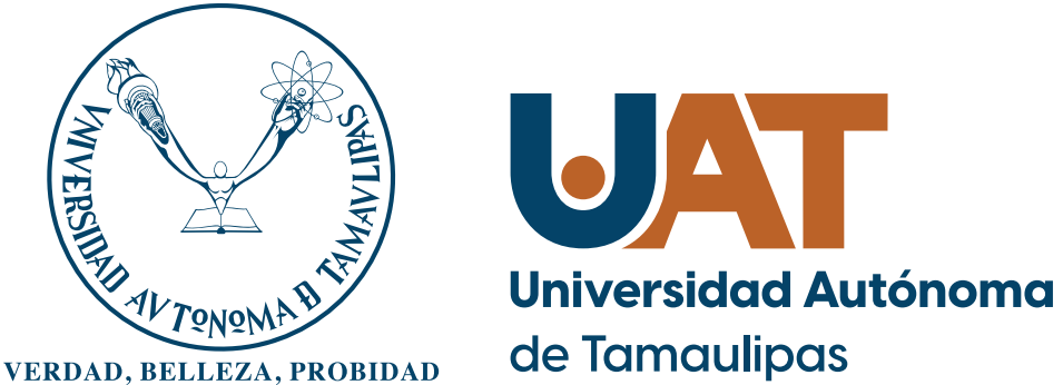uat-logo