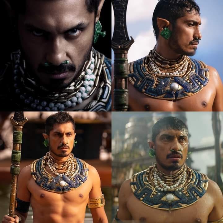 tomado de las redes sociales