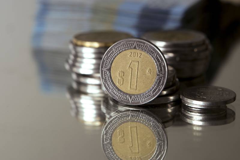 IKGSEVBI6BDWHOB74I4YWDBJPQ