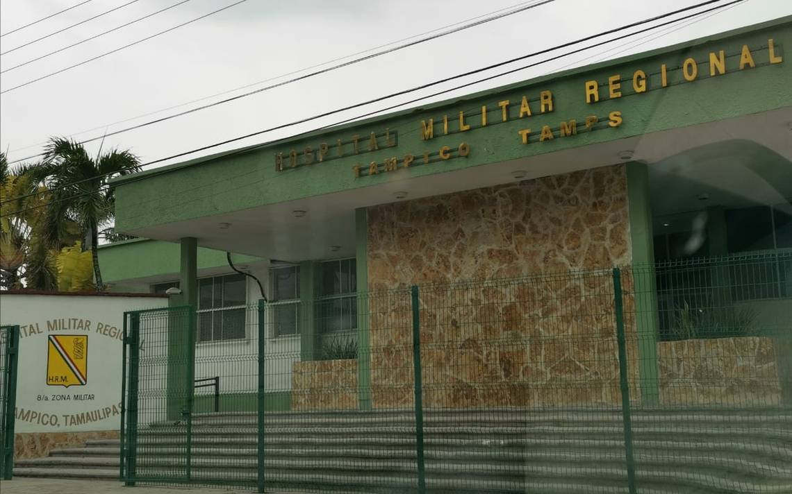 WhatsApp Image 2020-05-26 at 13.41.50 (1)