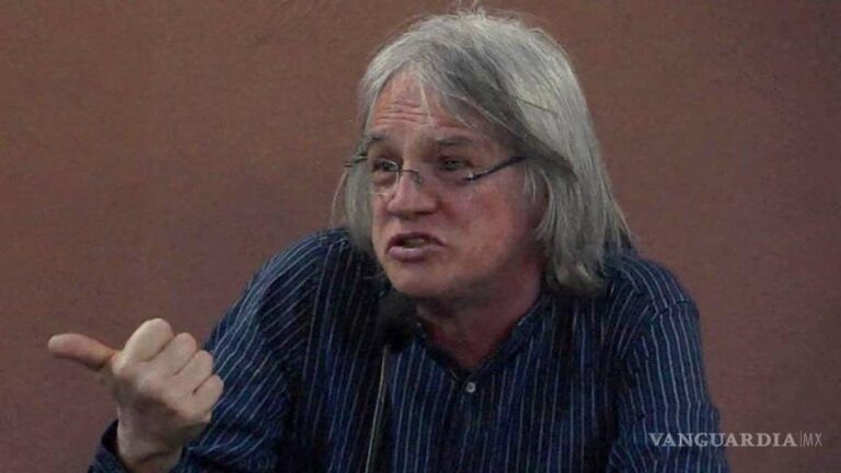 Protestan en Cinvestav contra candidatura de investigador denunciado por acoso