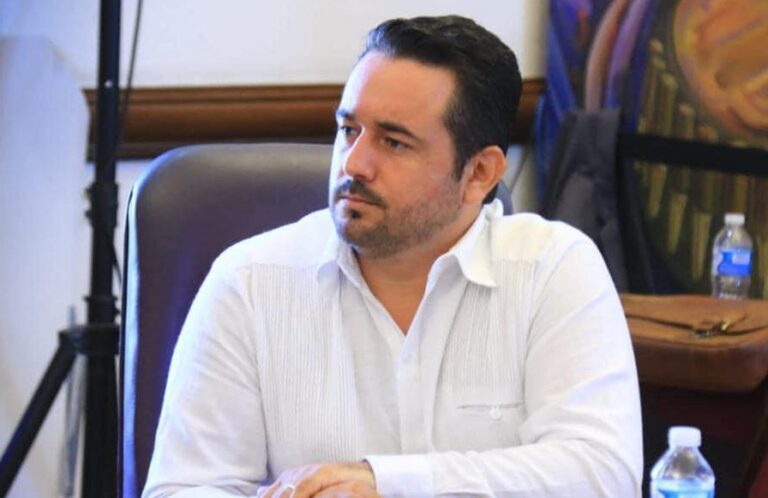 Crecerá empleo e inversión en Victoria, con apoyo del Gobierno del Tamaulipas