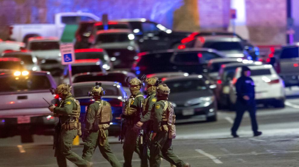 tiroteo-en-centro-comercial-el-paso-texas