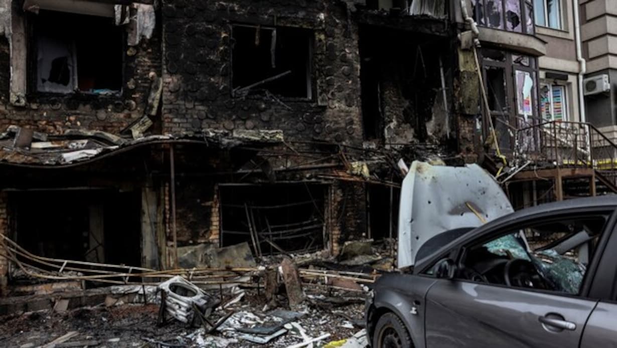 vsscb26g_kyiv-ukraine-russia-war-afp-650_625x300_03_April_22