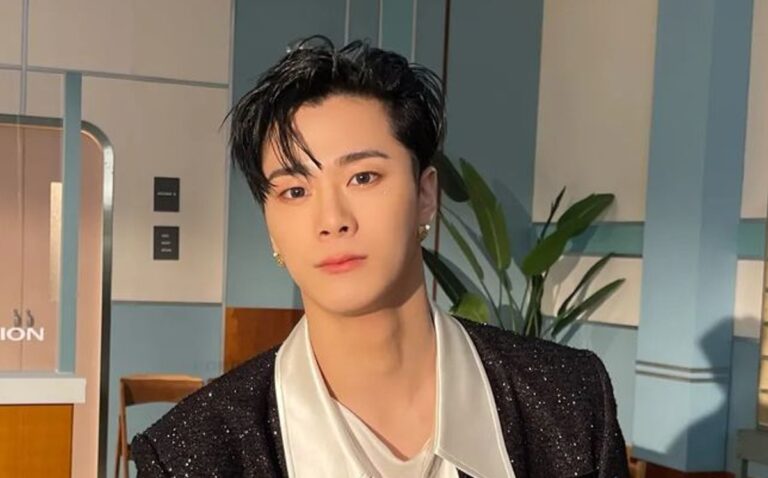 Los suicidios que ponen en evidencia el lado oscuro del competitivo mundo de los jóvenes famosos en Corea del Sur