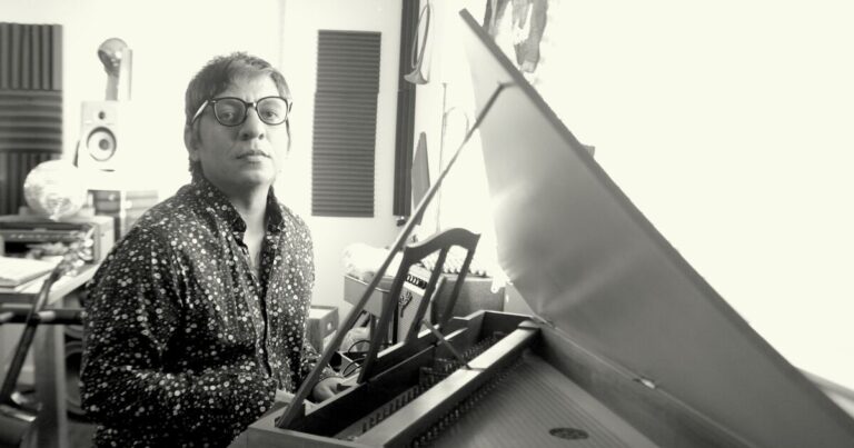 Músicos narrarán la vida fronteriza a través de la música en un espectáculo en San Ysidro