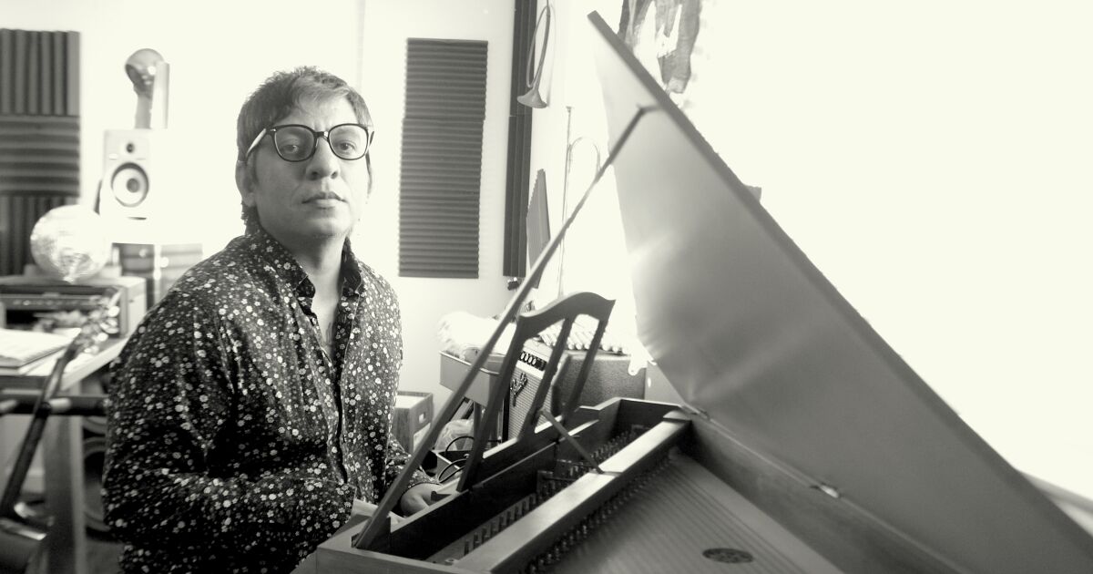 ca-times.brightspotcdn