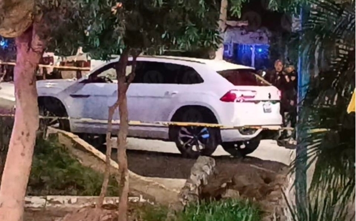 Asesinan a dueños de licuachelas “Dolls” de Tepito; se negaron a pagar derecho de piso, señalan indagatorias