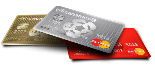 tarjetas-banamex