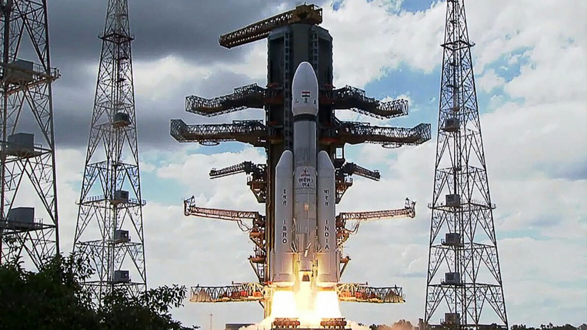 chandrayaan-3-084458