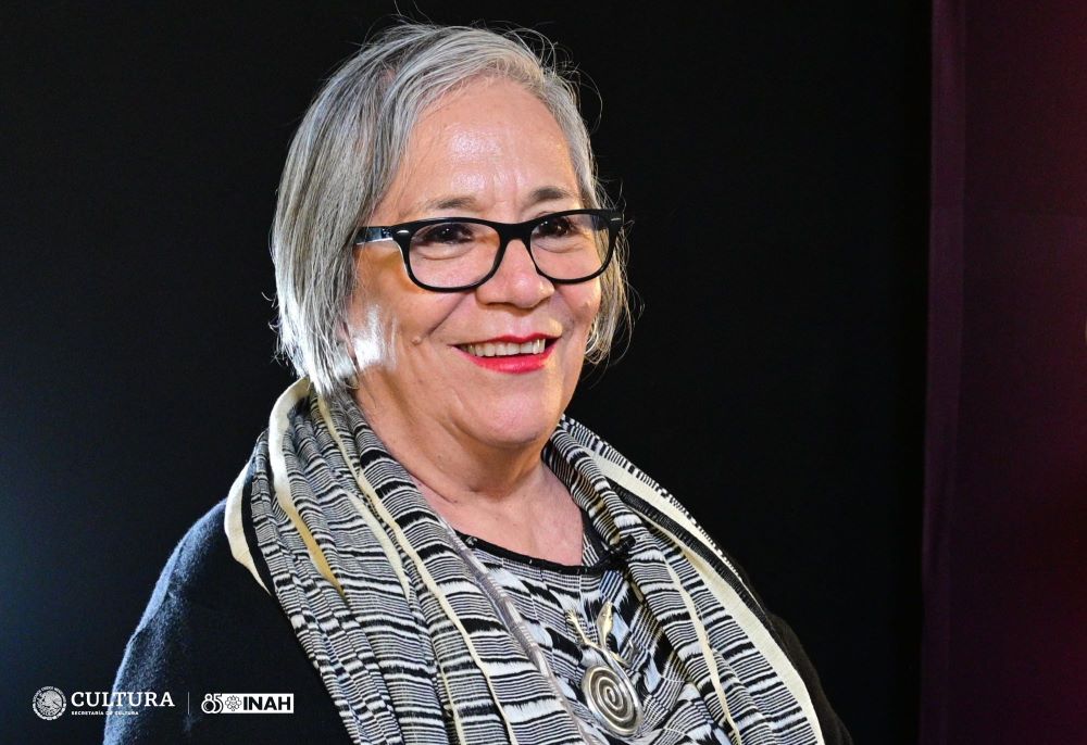 450712781_787693633530780_5253781003143152161_n