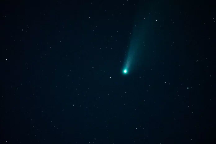 GettyImages-1227765094