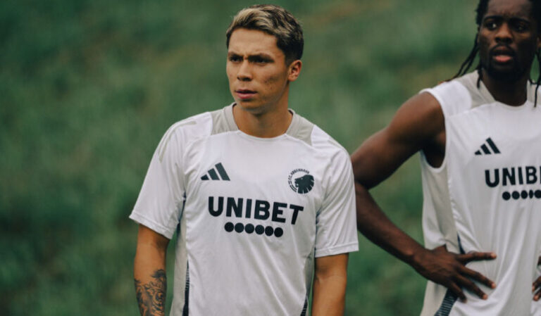 Chaco Giménez señaló a Cruz Azul tras polémica salida de Rodrigo Huescas