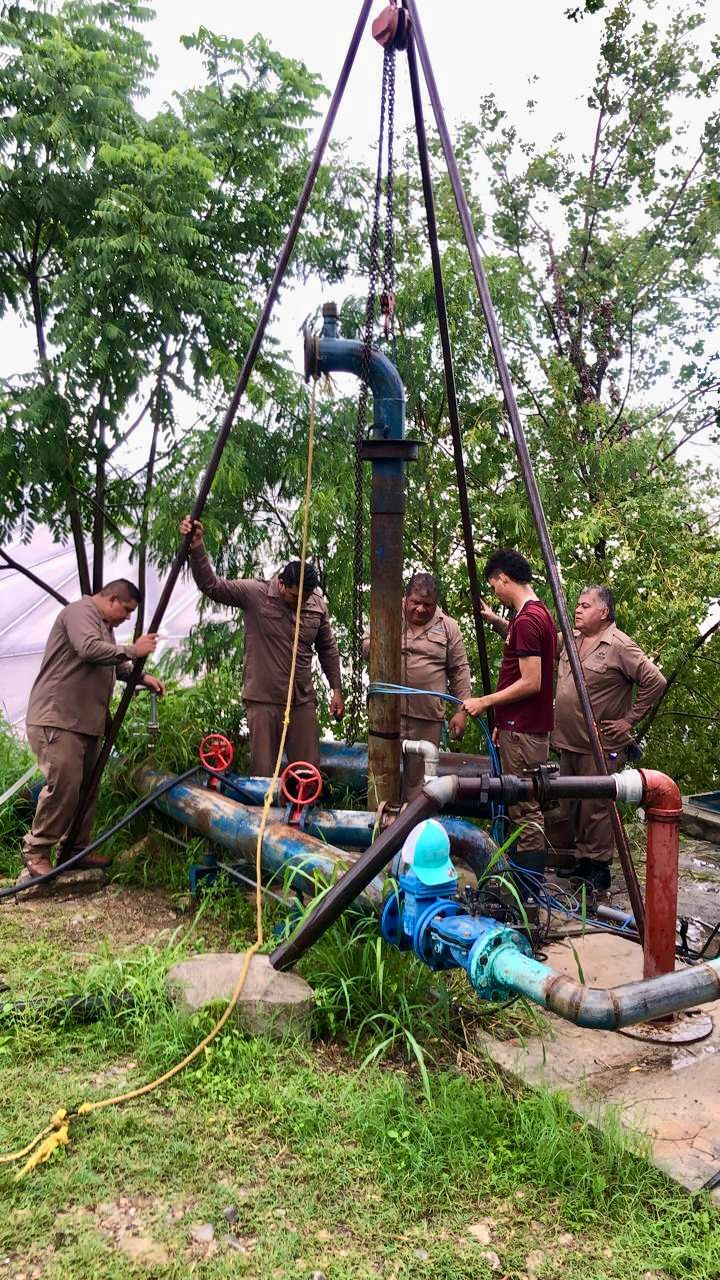 f26e93c9-cb91-4a5c-85e2-4e569cc6aef0