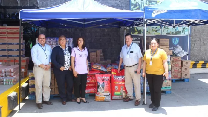 grupo-ibarra-donacion-sistema-dif