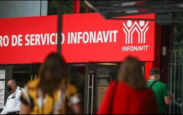 infonavit__version1720644804643.jpg_1934549969