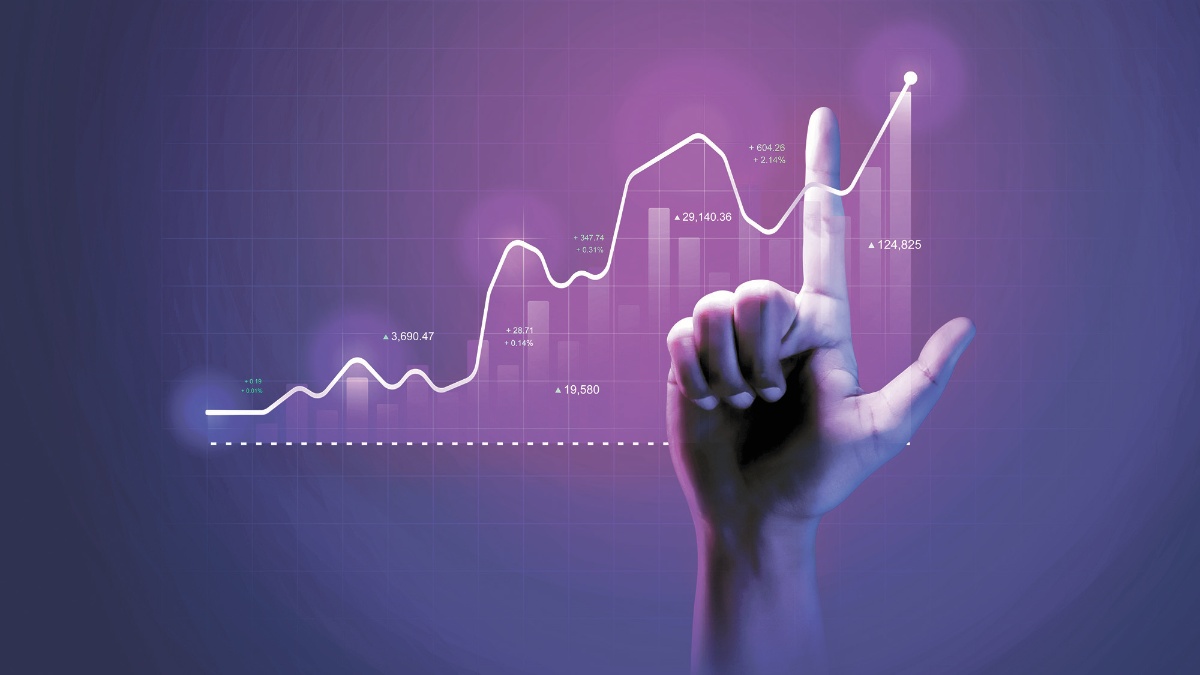 shutterstock_2196148297.jpg_554688468