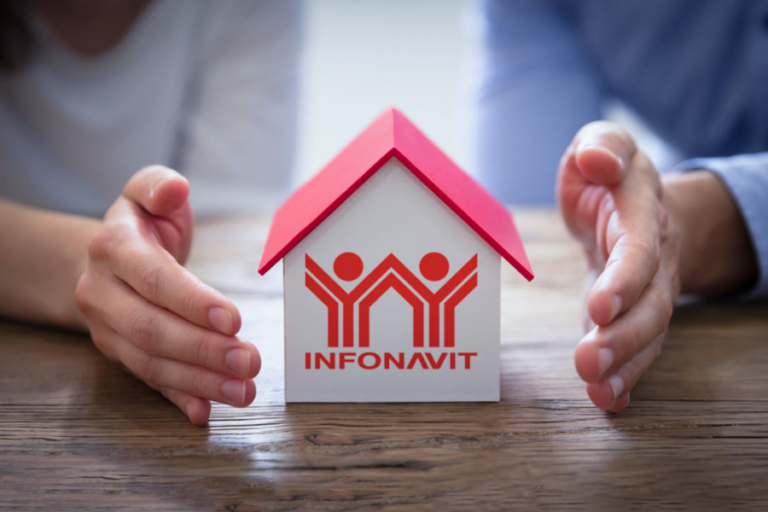 Guía Infonavit 2026: ¿A qué crédito puedes aspirar y cuánto te presta el Instituto realmente?